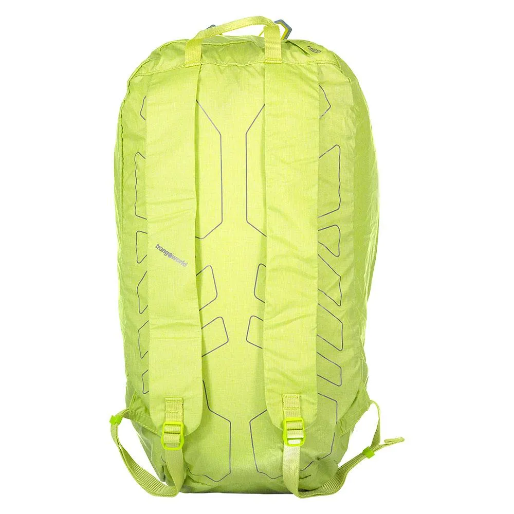 Trango 20l Rucksack Trango 20l Rucksack