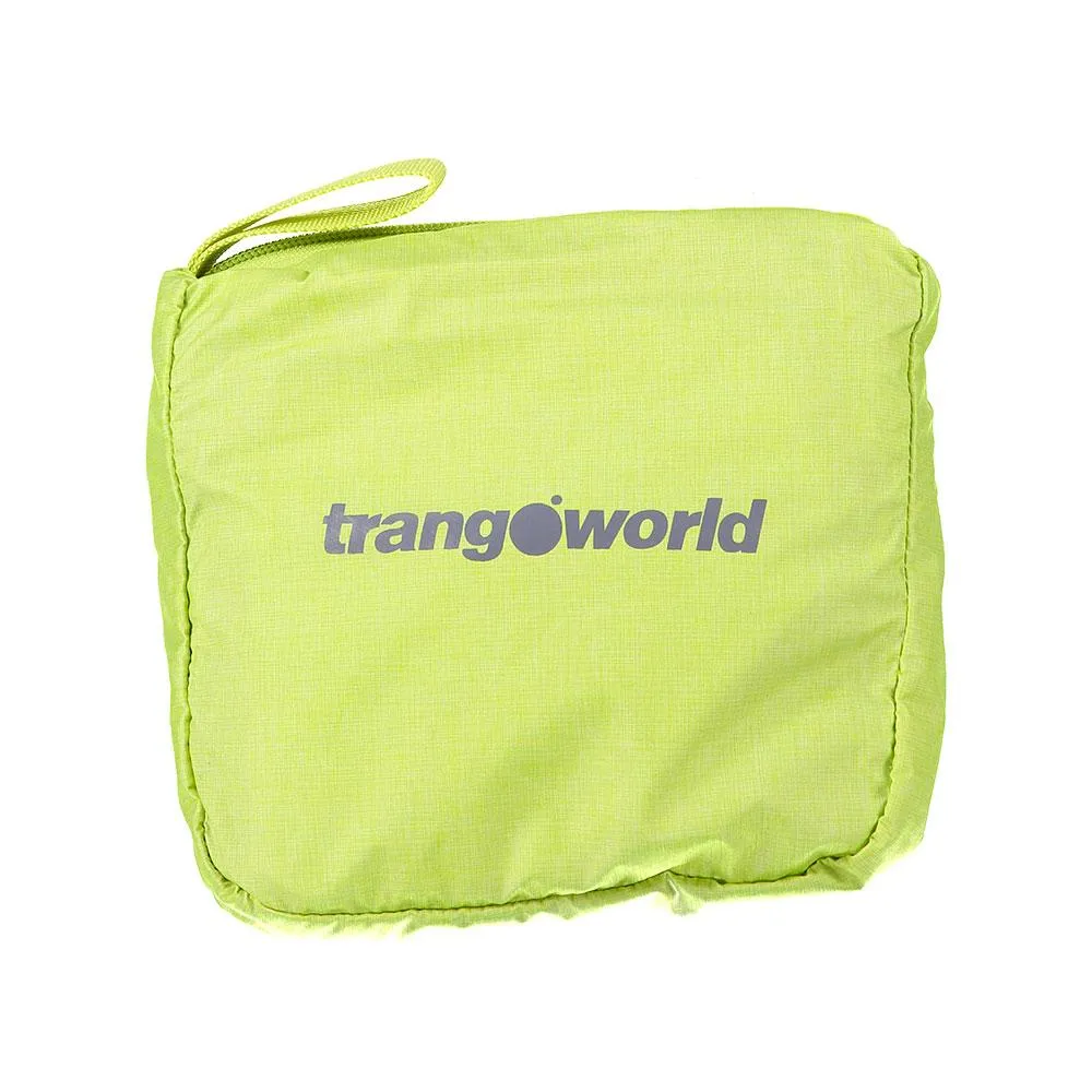 Trango 20l Rucksack Trango 20l Rucksack