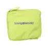 Trango 20l Rucksack