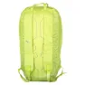 Trango 20l Rucksack
