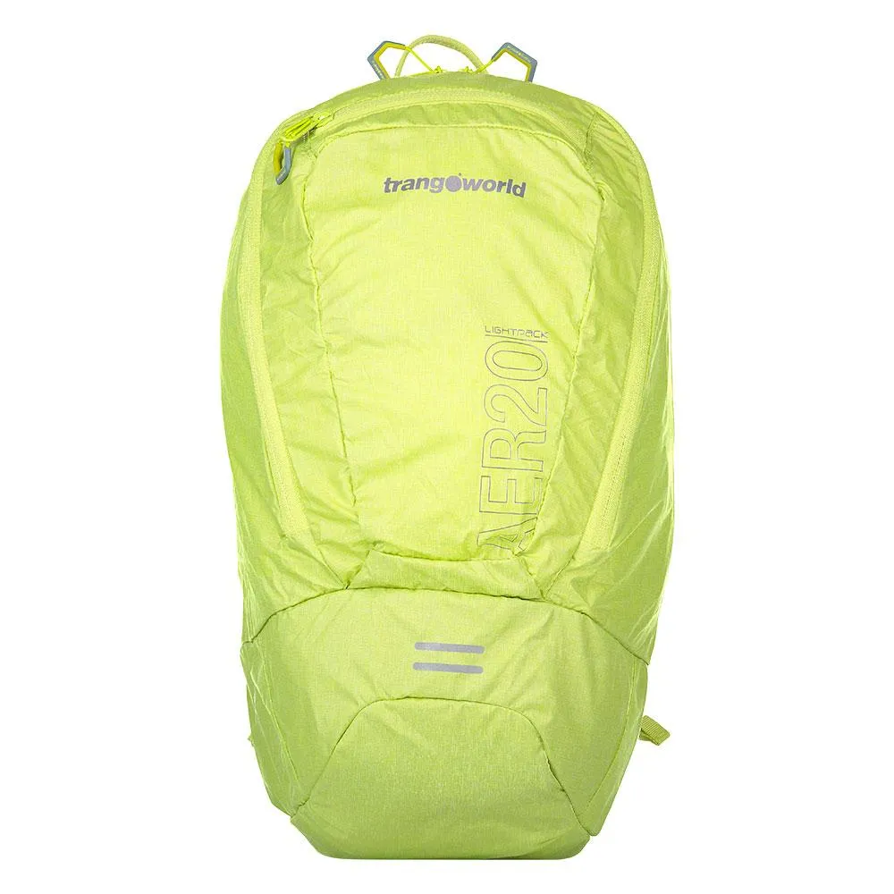 Trango 20l Rucksack Trango 20l Rucksack