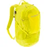 Lime 2
