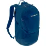 Poseidon blue