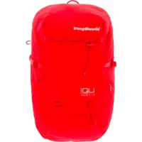 Trango 24l Rucksack Trango 24l Rucksack