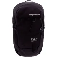 Trango 24l Rucksack Trango 24l Rucksack