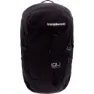 Trango 24l Rucksack
