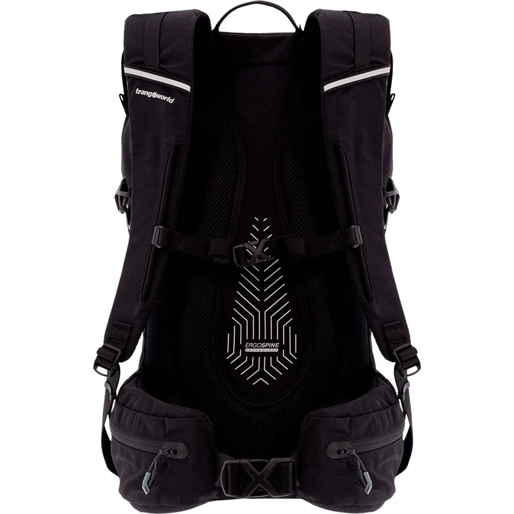 Trango 24l Rucksack Trango 24l Rucksack