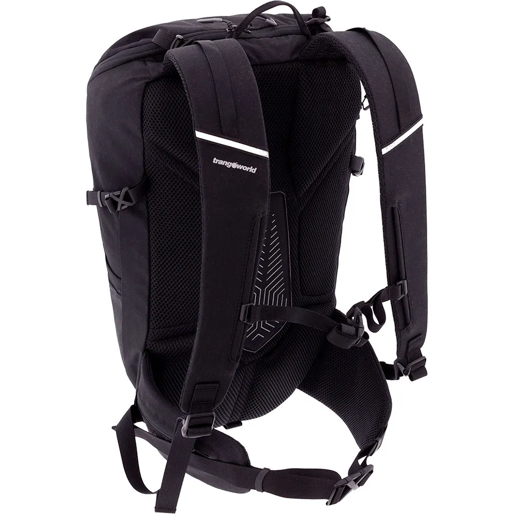 Trango 24l Rucksack Trango 24l Rucksack