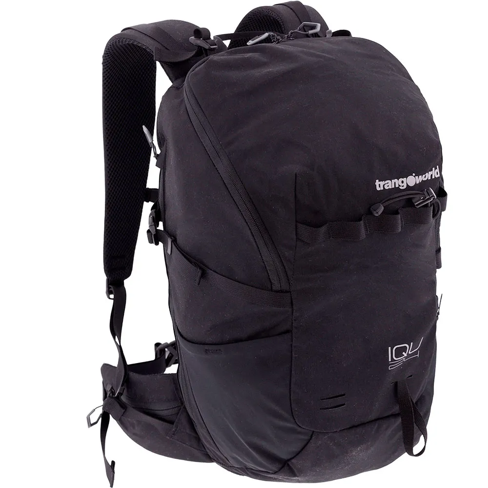 Trango 24l Rucksack Trango 24l Rucksack
