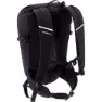Trango 24l Rucksack