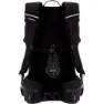 Trango 24l Rucksack