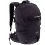 Trango 24l Rucksack