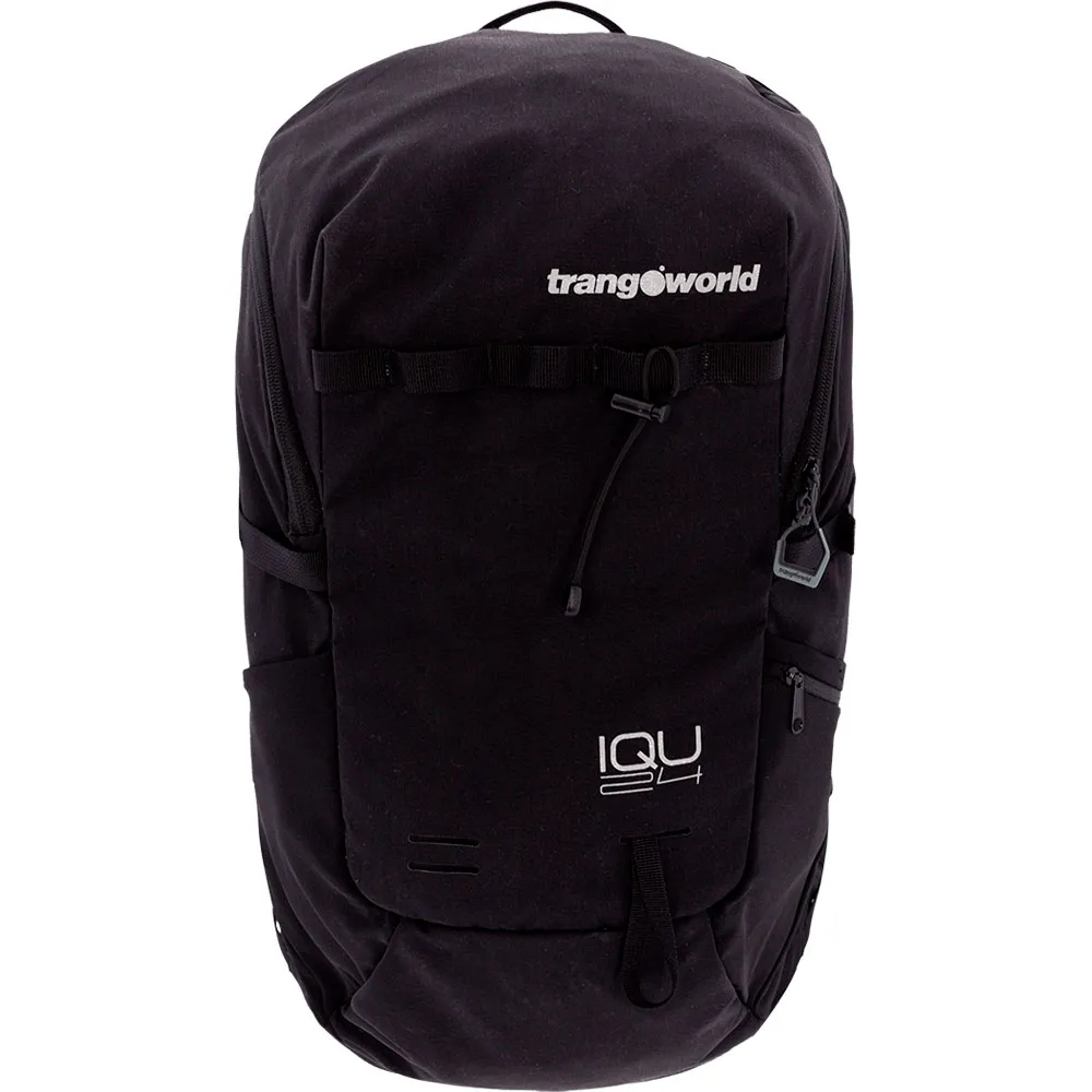 Trango 24l Rucksack Trango 24l Rucksack