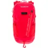 Trango 28l Rucksack, Red