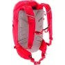 Trango 28l Rucksack, Red