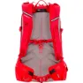 Trango 28l Rucksack, Red