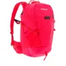 Trango 28l Rucksack, Red