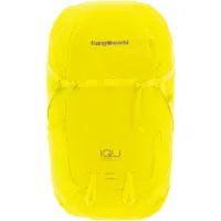 Trango 30l Rucksack Trango 30l Rucksack