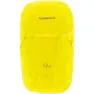 Trango 30l Rucksack, Lime