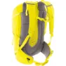 Trango 30l Rucksack, Lime