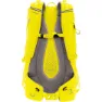 Trango 30l Rucksack, Lime