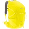 Trango 30l Rucksack, Lime