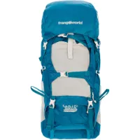 Trango 45l Rucksack Trango 45l Rucksack