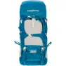 Trango 45l Rucksack, Lyons blue