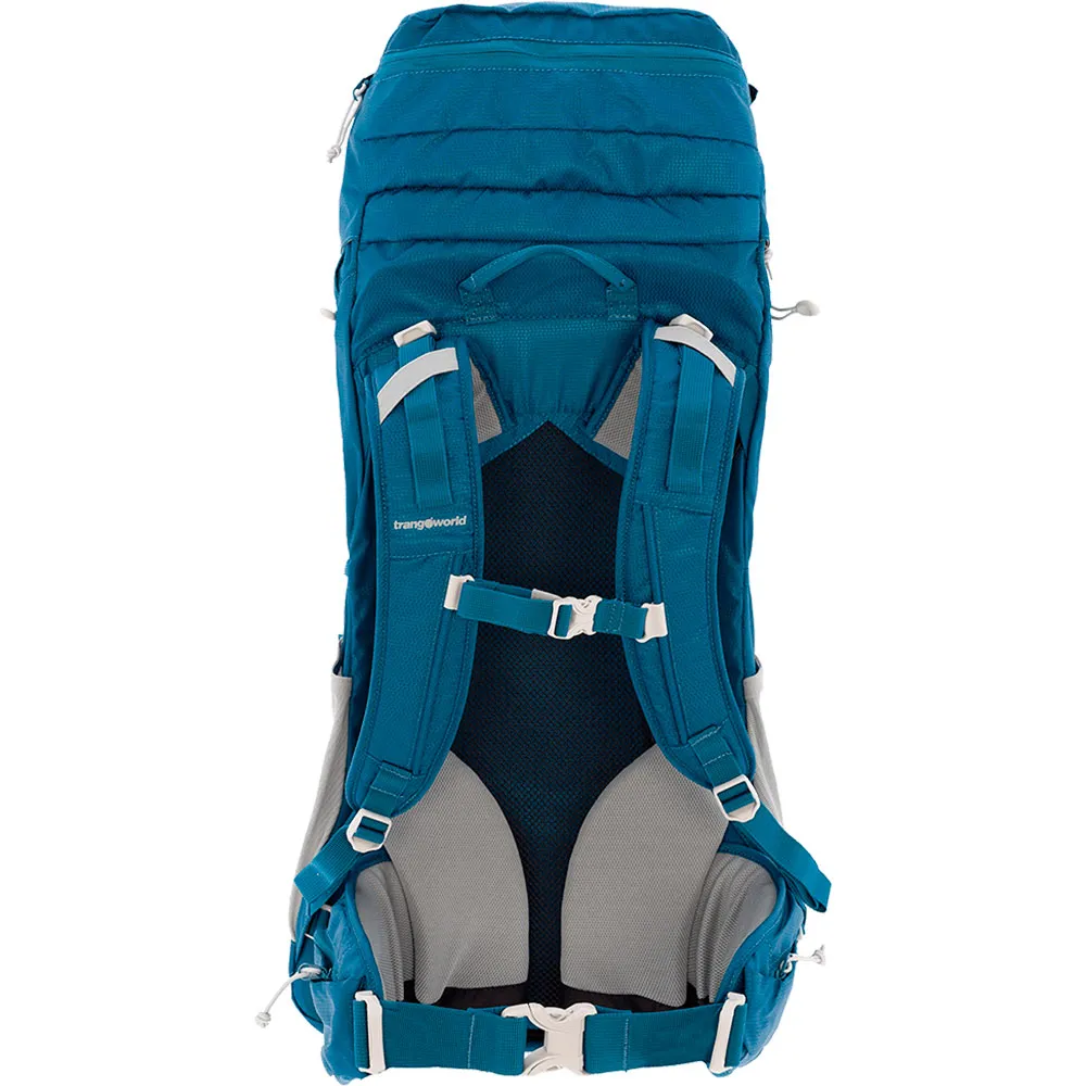 Trango 45l Rucksack, Lyons blue Trango 45l Rucksack, Lyons blue