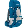 Trango 45l Rucksack, Lyons blue
