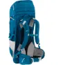 Trango 45l Rucksack, Lyons blue