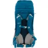 Trango 45l Rucksack, Lyons blue