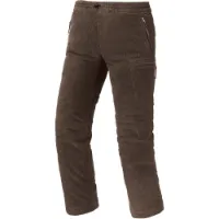 Trango Abbe Hosen Trango Abbe Hosen