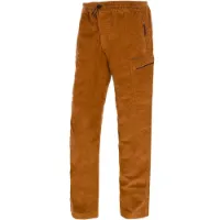 Trango Abbe Hosen Trango Abbe Hosen