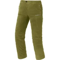 Trango Abbe Hosen