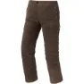 Trango Abbe Hosen