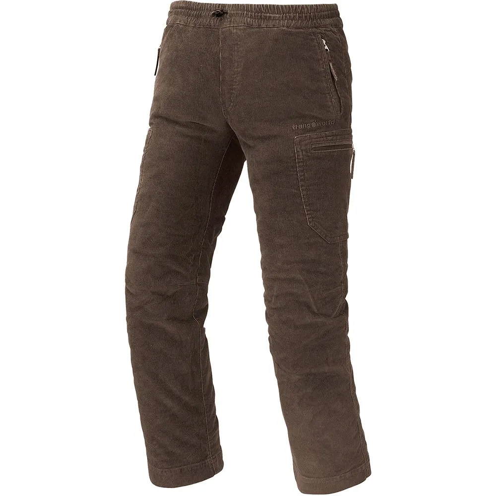 Trango Abbe Hosen Trango Abbe Hosen