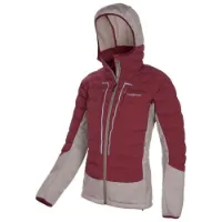 Trango Abeille Jacke