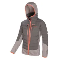 Trango Abeille Jacke Trango Abeille Jacke