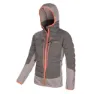 Trango Abeille Jacke