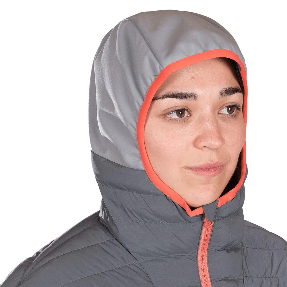 Trango Abeille Jacke Trango Abeille Jacke