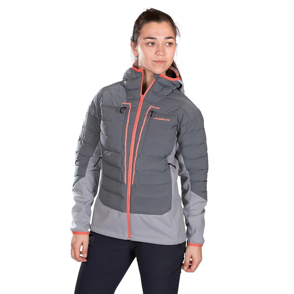 Trango Abeille Jacke Trango Abeille Jacke