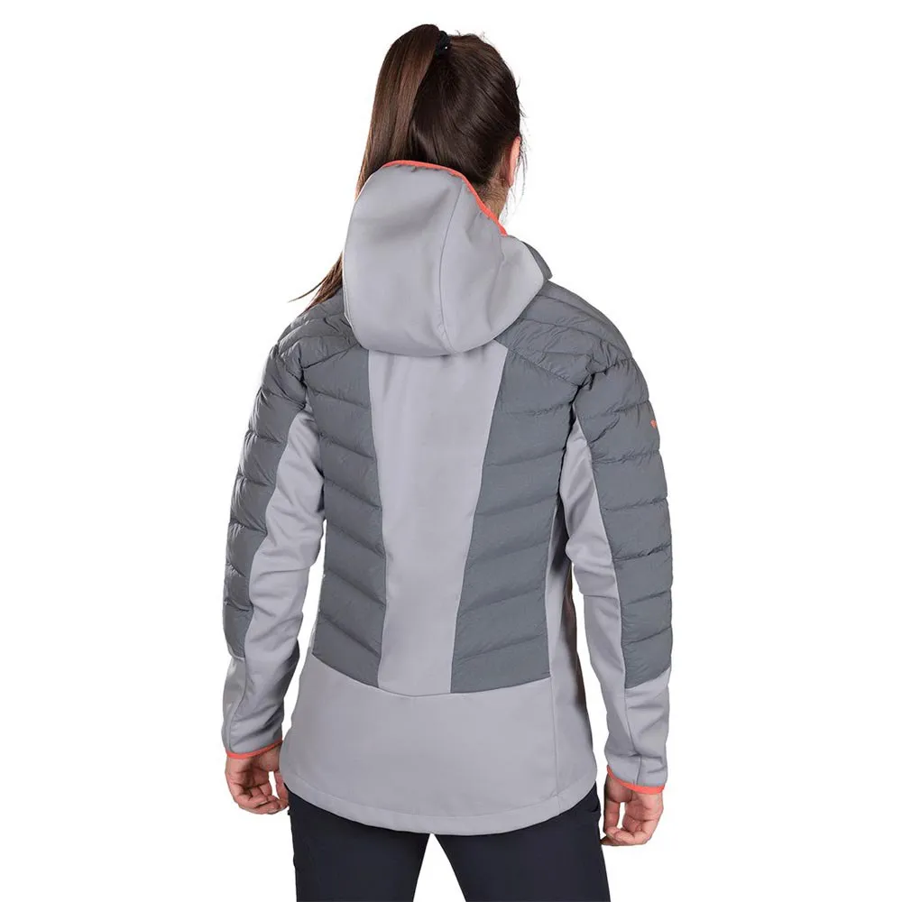 Trango Abeille Jacke Trango Abeille Jacke