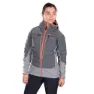 Trango Abeille Jacke