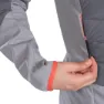 Trango Abeille Jacke