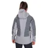 Trango Abeille Jacke