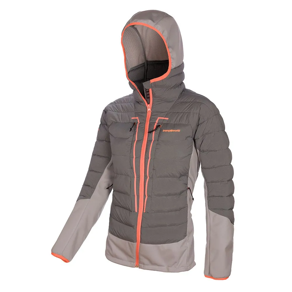 Trango Abeille Jacke Trango Abeille Jacke