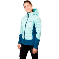 Trango Abeille Kb Jacke Trango Abeille Kb Jacke