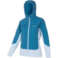 Trango Abeille Kb Jacke Trango Abeille Kb Jacke