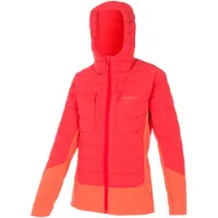 Trango Abeille Kb Jacke